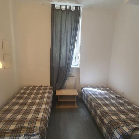 Apartament Mlynske Nivy 6, Ba Bratysława Zewnętrze zdjęcie