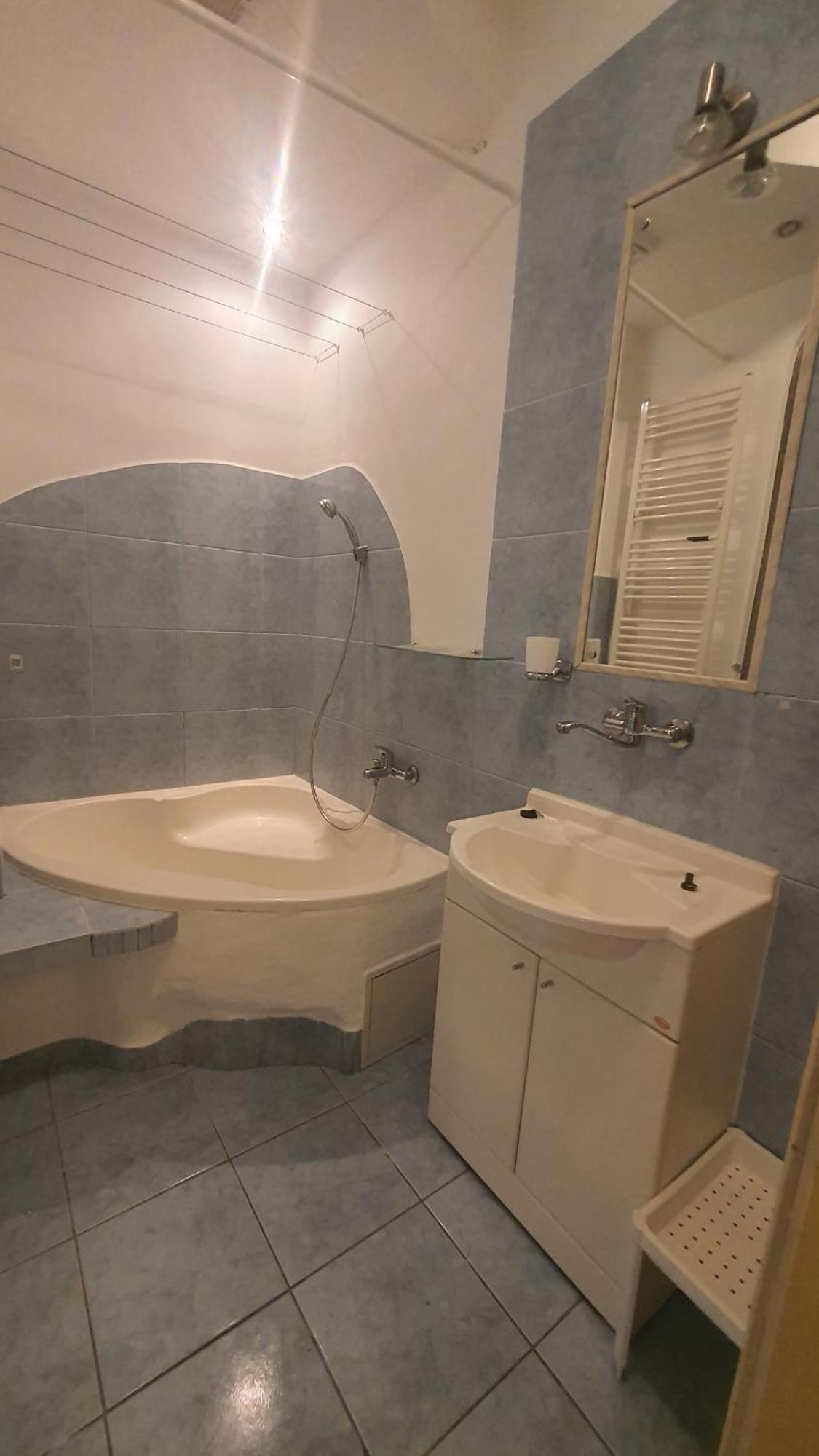 Apartament Mlynske Nivy 6, Ba Bratysława Zewnętrze zdjęcie