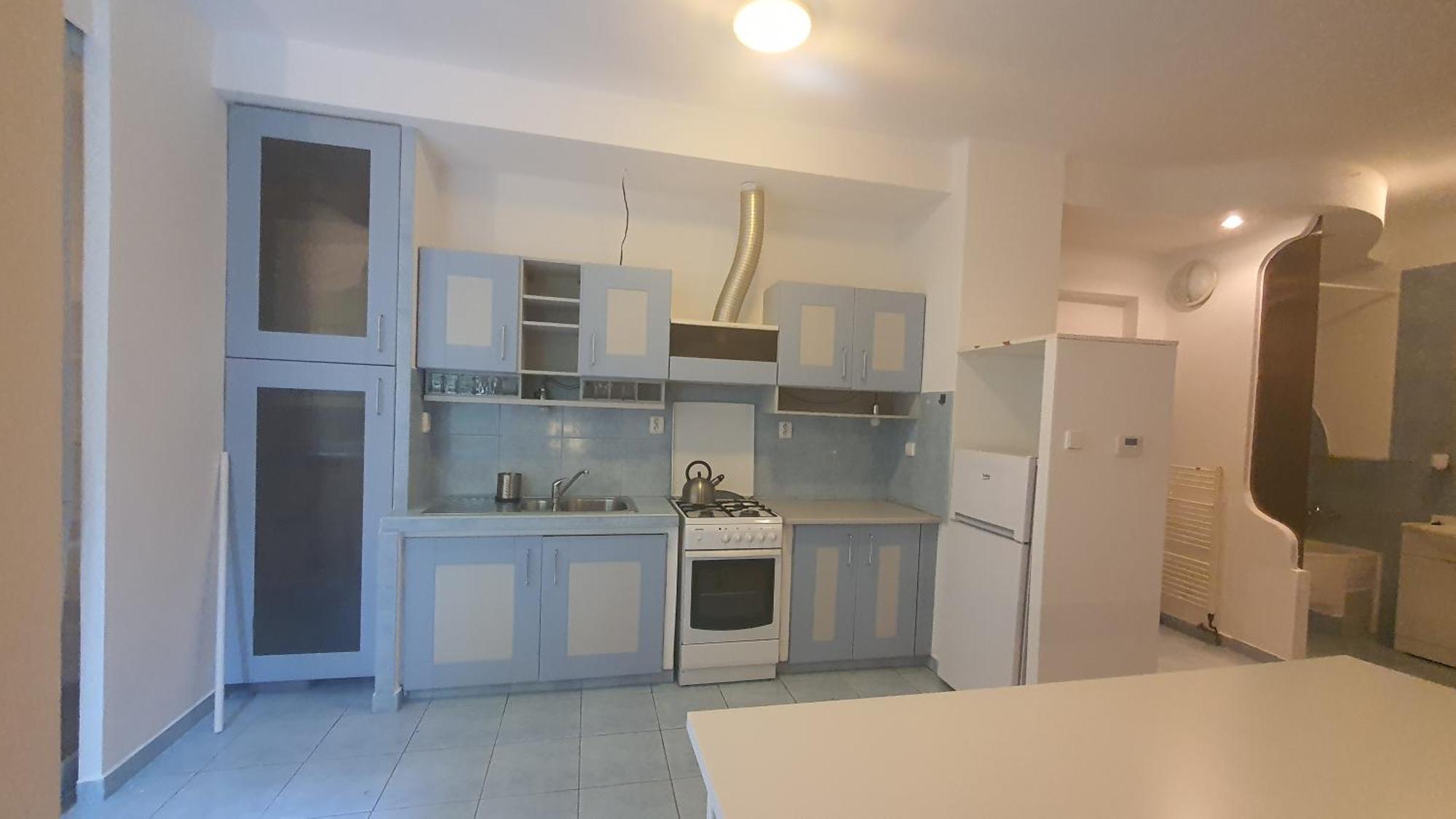 Apartament Mlynske Nivy 6, Ba Bratysława Zewnętrze zdjęcie
