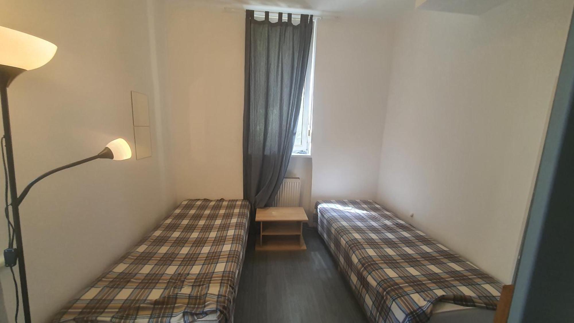 Apartament Mlynske Nivy 6, Ba Bratysława Zewnętrze zdjęcie